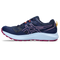 Asics Gel-Sonoma 7 Women's Trail Running Shoes (1012B413-402)