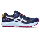 Asics Gel-Sonoma 7 Women's Trail Running Shoes (1012B413-402)