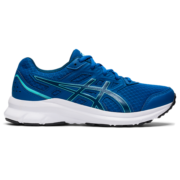 Scarpe da running asics jolt 2 gs outlet