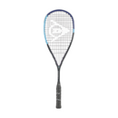 Dunlop FX 128 Pro Squash Racquet 2026