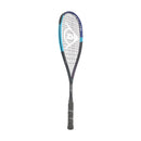 Dunlop FX125 Pro Lite Squash Racquet 2026