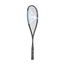 Dunlop FX 128 Pro Squash Racquet 2026