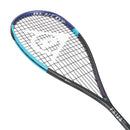 Dunlop FX125 Pro Lite Squash Racquet 2026