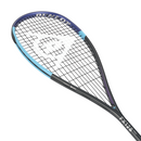 Dunlop FX 128 Pro Squash Racquet 2026