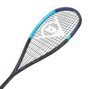 Dunlop FX125 Pro Lite Squash Racquet 2026