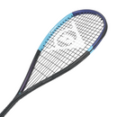 Dunlop FX 128 Pro Squash Racquet 2026