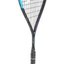 Dunlop FX125 Pro Lite Squash Racquet 2026