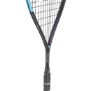 Dunlop FX 128 Pro Squash Racquet 2026