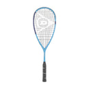 Dunlop FX 130 Squash Racquet 2026