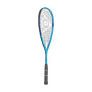 Dunlop FX 130 Squash Racquet 2026