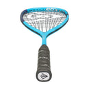 Dunlop FX 130 Squash Racquet 2026