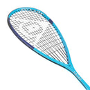 Dunlop FX 130 Squash Racquet 2026