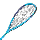 Dunlop FX 130 Squash Racquet 2026