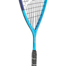 Dunlop FX 130 Squash Racquet 2026