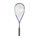 Dunlop FX125 Pro Lite Squash Racquet 2026