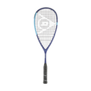 Dunlop FX 125 Squash Racquet 2026