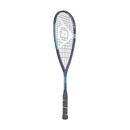 Dunlop FX 125 Squash Racquet 2026