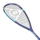 Dunlop FX 125 Squash Racquet 2026