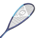 Dunlop FX 125 Squash Racquet 2026