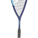 Dunlop FX 125 Squash Racquet 2026