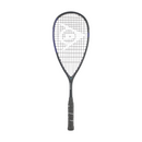 Dunlop FX 115 Squash Racket 2026