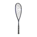 Dunlop FX 115 Squash Racket 2026