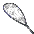 Dunlop FX 115 Squash Racket 2026