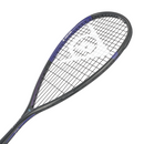Dunlop FX 115 Squash Racket 2026
