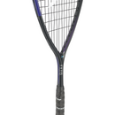 Dunlop FX 115 Squash Racket 2026