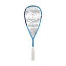 Dunlop FX Team 130 Squash Racquet 2026