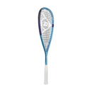 Dunlop FX Team 130 Squash Racquet 2026