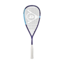 Dunlop FX Team 125 Squash Racquet 2026