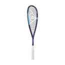 Dunlop FX Team 125 Squash Racquet 2026