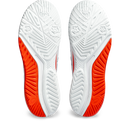 Asics Gel-Resolution 9 Men's Tennis Shoes (1041A330-102)