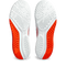 Asics Gel-Resolution 9 Men's Tennis Shoes (1041A330-102)