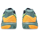 Asics Gel-Resolution 9 Men's Padel Shoes (1041A334-300)