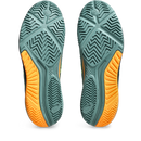 Asics Gel-Resolution 9 Men's Padel Shoes (1041A334-300)