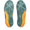 Asics Gel-Resolution 9 Men's Padel Shoes (1041A334-300)