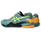 Asics Gel-Resolution 9 Men's Padel Shoes (1041A334-300)