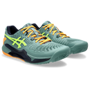 Asics Gel-Resolution 9 Men's Padel Shoes (1041A334-300)