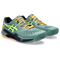 Asics Gel-Resolution 9 Men's Padel Shoes (1041A334-300)