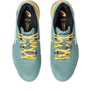 Asics Gel-Resolution 9 Men's Padel Shoes (1041A334-300)