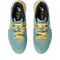 Asics Gel-Resolution 9 Men's Padel Shoes (1041A334-300)