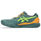 Asics Gel-Resolution 9 Men's Padel Shoes (1041A334-300)