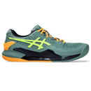 Asics Gel-Resolution 9 Men's Padel Shoes (1041A334-300)