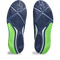Asics Gel-Resolution 9 Men's Padel Shoes (1041A334-402)