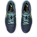 Asics Gel-Resolution 9 Men's Padel Shoes (1041A334-402)