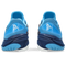 Asics Court FF 3 Novak Men's Tennis Shoes (1041A361-963)