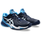 Asics Court FF 3 Novak Men's Tennis Shoes (1041A361-963)