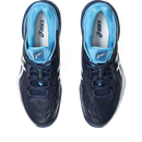 Asics Court FF 3 Novak Men's Tennis Shoes (1041A361-963)